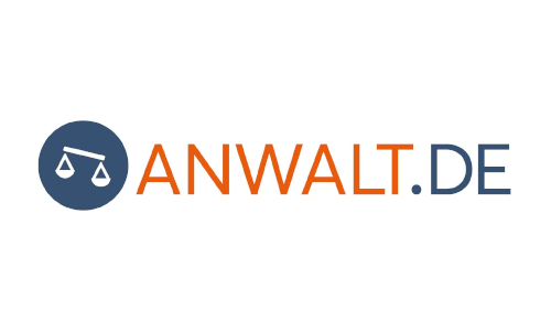 anwalt.de-services-ag-logo